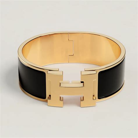 hermes clic clac bracelet replica uk